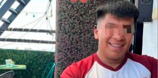 #Video | Identifican a sujetos de la combi que subieron a la fuerza a menor y lo hicieron llorar en #Puebla