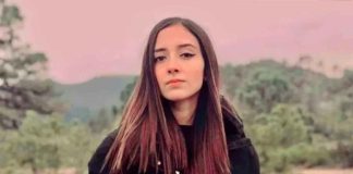 “Todas. Debanhi, una historia de redes”: Documental busca justicia y reflexión sobre el caso de Debanhi Escobar