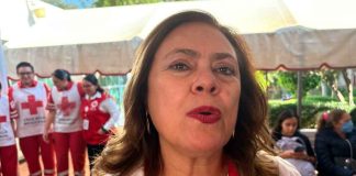 Aspiran hoteles de Michoacán obtener un 63 por ciento de ocupación durante semana santa