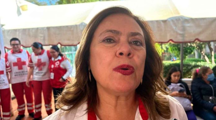 Aspiran hoteles de Michoacán obtener un 63 por ciento de ocupación durante semana santa