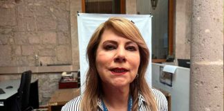 SEFECO implementaría acciones para proteger a productores morelianos ante medidas arancelarias de Estados Unidos