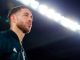 Sergio Ramos llega a Monterrey para reforzar al club: Su llegada a México y posibles fechas de debut
