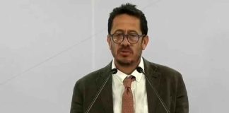 En Michoacán, más de 495 mil empleos formales: SEDECO