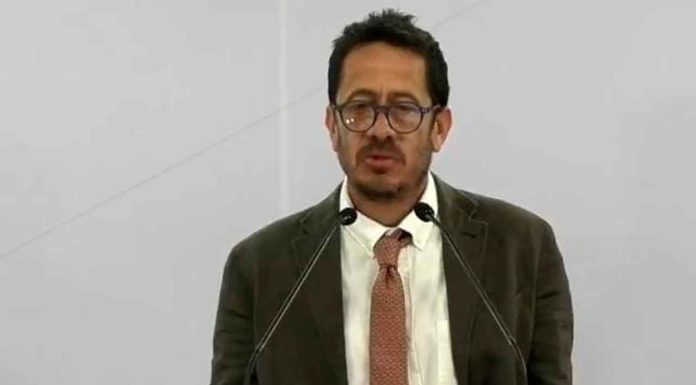 En Michoacán, más de 495 mil empleos formales: SEDECO