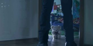 Hombre mata a su hija por el contenido inapropiado que subía a redes #Internacional