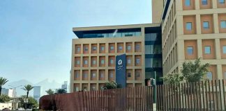Dos niñas menores de edad mueren estando de visita con una tía: FGE investiga el caso