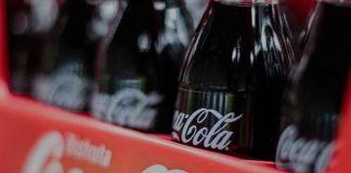 Boicot contra Coca-Cola en México: TikToker francesa impulsa la protesta para no comprar