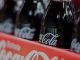 Boicot contra Coca-Cola en México: TikToker francesa impulsa la protesta para no comprar