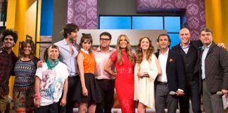 Fallece Ivanova Reyes Serralde, querida integrante del programa “Hoy”