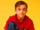 #Video // Frankie Muniz regresa a “Malcolm” tras 19 años: “Fue muy raro volver”