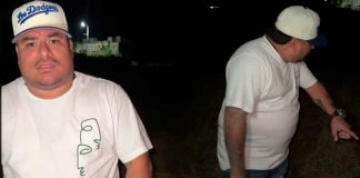 #Video // Residente mexicano en EE.UU, envía 2 millones de pesos a su mamá para construir una casa y se encuentra con un terreno vacío