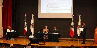 UMSNH adelantará lanzamiento de Convocatoria de Nuevo Ingreso, en beneficio de las y los aspirantes