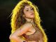 #Entérate #UltimoMomento | Shakira hospitalizada en Lima antes de su concierto