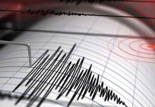 Sismo activa alerta sísmica en CDMX; se reporta de 6.5