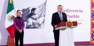 Anuncia Netflix inversión de 1,000 MDD para producir series y películas en México