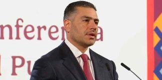 SSPC reporta 13 mil 139 detenidos y 112.8 toneladas de droga aseguradas