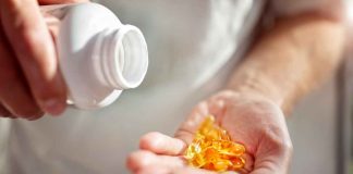 Alerta SSM riesgos a la salud, por consumo del producto “Coradeluz”