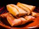 #VIDEO | Los tamales son la comida estrella del Día de la Candelaria; aquí todo lo que tienes que saber