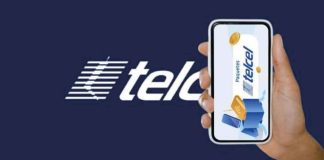 Reportan la caída de Telcel, hay usuarios incomunicados #México