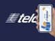 Reportan la caída de Telcel, hay usuarios incomunicados #México