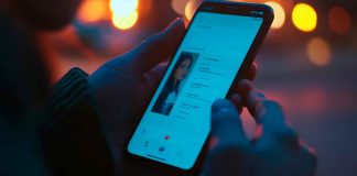 #EnMéxico: Restringirán redes sociales para niños y prohibirán celulares en escuelas