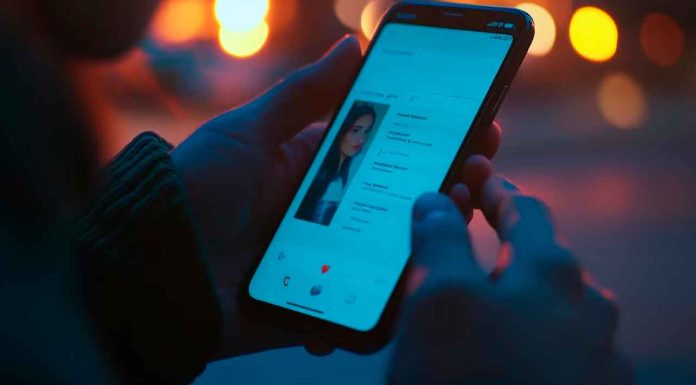 #EnMéxico: Restringirán redes sociales para niños y prohibirán celulares en escuelas