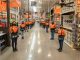 The Home Depot anuncia inversión de mil 300 MDD en nuestro país