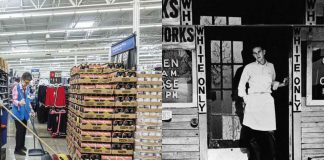 #VIDEO | Las empresas americanas dejan de contratar personal migrante y latino por la eliminación de la DEI