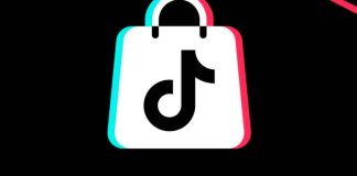 #Entérate | TikTok Shop llega a México para competir con Amazon y Temu; esto se sabe