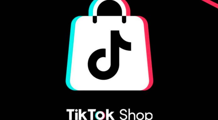 #Entérate | TikTok Shop llega a México para competir con Amazon y Temu; esto se sabe