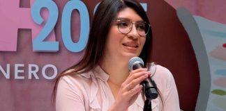 Implementará SEIMUJER zona de venta segura para emprendedoras