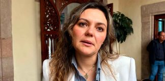 Más de 80 toros de petate inundarán la avenida Madero