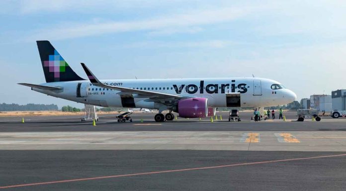 Ofrece Aeropuerto de Morelia un total de 20 destinos aéreos