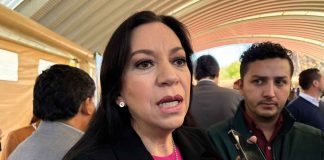IEMSySEM con una denuncia de cobro de cuotas por parte de normalistas a estudiantes