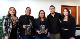 La tercera edición de “Yo tengo la voz”, busca al mejor cantante de Morelia