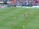 #VIDEOS | América derrota 3-0 al Toluca