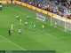 #VIDEO | Argentina vence a Brasil 4 – 1