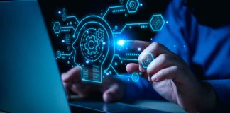 Digitalización, clave para el crecimiento de las PYMES y la economía digital mexicana