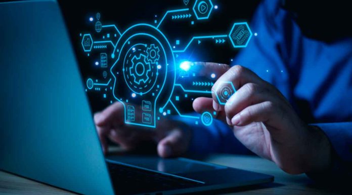 Digitalización, clave para el crecimiento de las PYMES y la economía digital mexicana