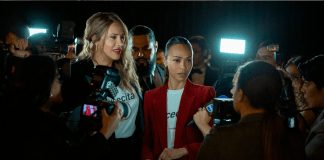 “El Mal” de “Emilia Pérez” conquista el Oscar a Mejor Canción Original, consolidando el éxito de la película en la gala