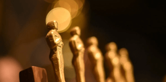 “El Brutalista” se lleva el Oscar a Mejor Fotografía en una gala de los Premios de la Academia 2025