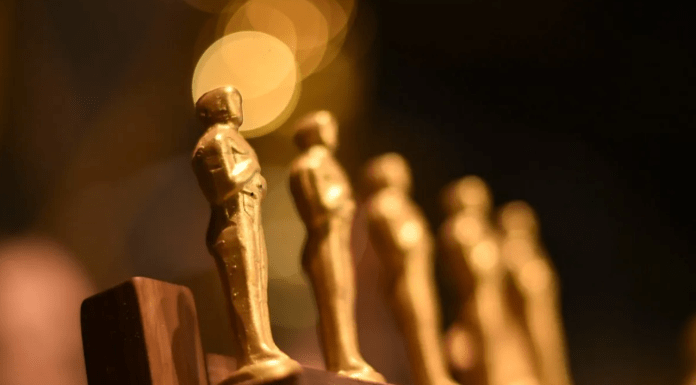 “El Brutalista” se lleva el Oscar a Mejor Fotografía en una gala de los Premios de la Academia 2025