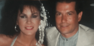 Muere Flor Procuna, actriz de “Rosa Salvaje” y “Los ricos también lloran”, a los 72 años