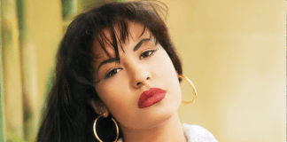 Selena Quintanilla-Pérez: 30 años de un legado inmortal