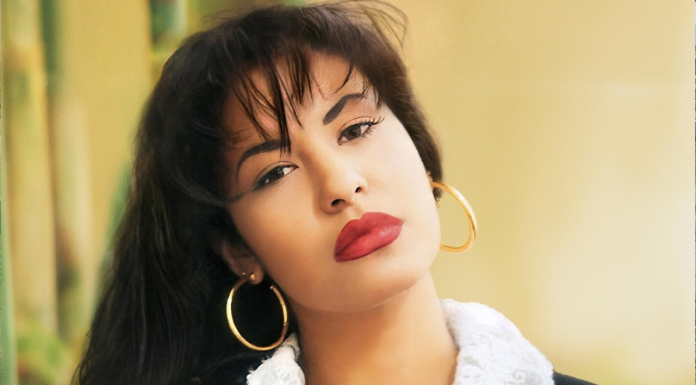 Selena Quintanilla-Pérez: 30 años de un legado inmortal