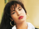 Selena Quintanilla-Pérez: 30 años de un legado inmortal