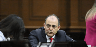 31 de marzo, último día para entrega de Cuentas Públicas Municipales en Michoacán