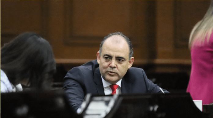 31 de marzo, último día para entrega de Cuentas Públicas Municipales en Michoacán