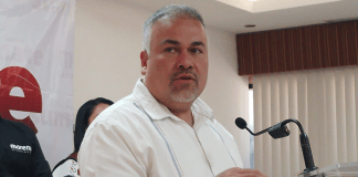 Ya se investiga el origen y destino de las camionetas que se entregaron a la arquidiócesis de Morelia: Morena