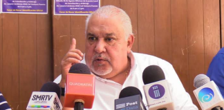 Nueva ley orgánica de la UMSNH, afectará pensiones de nuevas generaciones de trabajadores: SUEUM